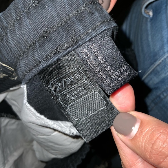 Animal safari Shorts - Picture 3 of 3